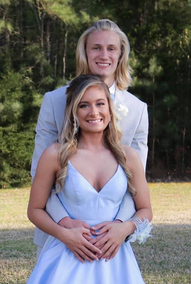 Simple A Line Spaghetti Straps V Neck Lilac Satin Long Prom Dress,Evening Dress GG1565