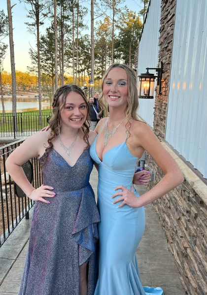 Simple Mermaid Spaghetti Straps Pale Blue Satin Long Prom Dress,Evening Dress GG1589