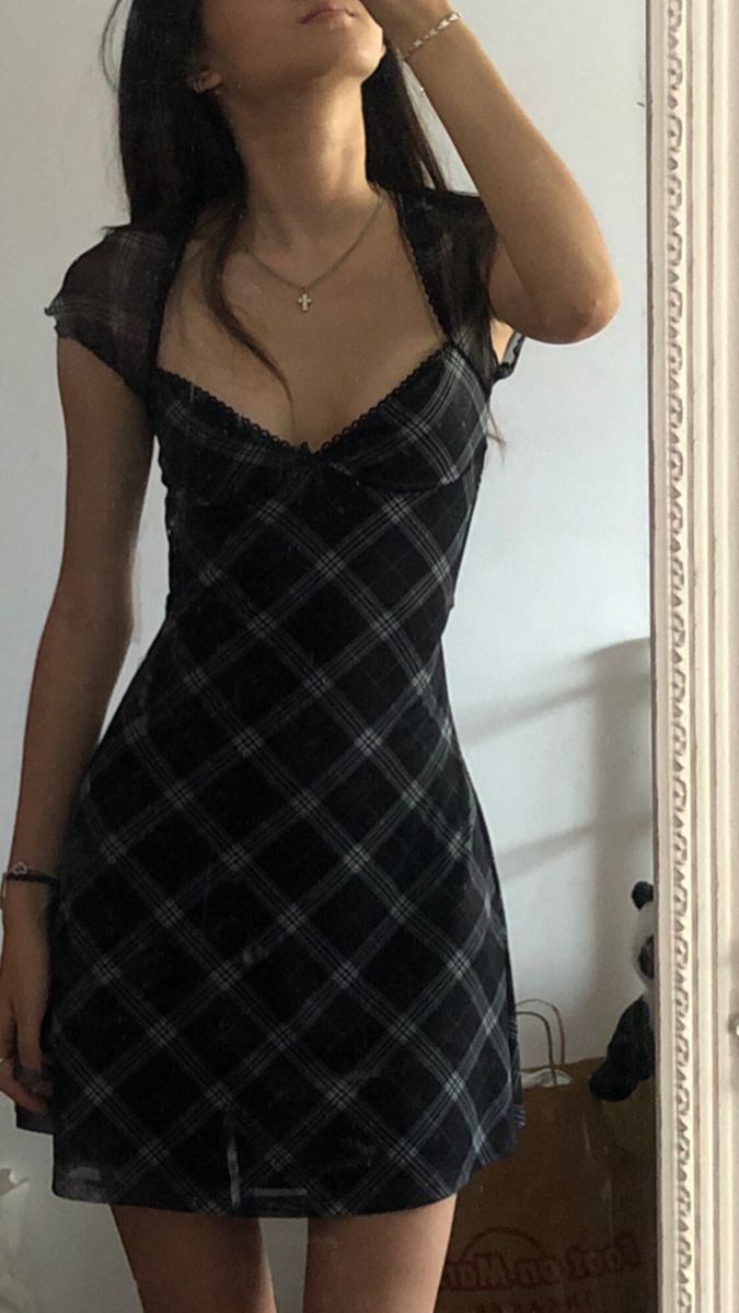 Charming A Line Sweetheart Chiffon Short Prom Dress,Homecoming Dress,Evening Dress GG1834