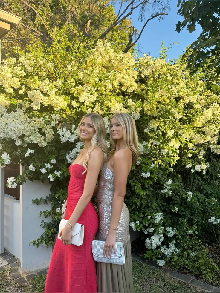 Chic Mermaid Strapless Satin Long Prom Dress,Evening Dress GG1841