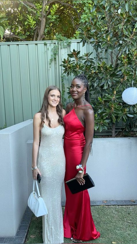 Glitter Mermaid Spaghetti Straps Sequin Backless Long Prom Dress,Evening Dress GG1886