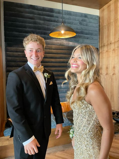 Glamorous Mermaid Strapless Satin Beaded Long Prom Dress,Evening Dress GG1887