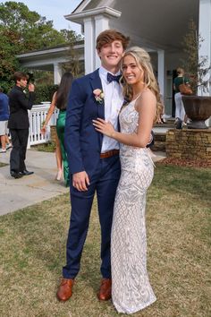 Chic Mermaid Spaghetti Straps Satin Sequin Long Prom Dress,Evening Dress GG1921