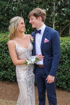 Chic Mermaid Spaghetti Straps Satin Sequin Long Prom Dress,Evening Dress GG1921