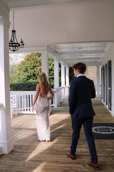 Chic Mermaid Spaghetti Straps Satin Sequin Long Prom Dress,Evening Dress GG1921