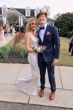 Chic Mermaid Spaghetti Straps Satin Sequin Long Prom Dress,Evening Dress GG1921