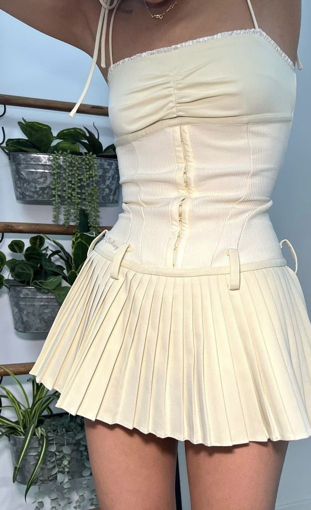 Sexy A Line Spaghetti Straps Polyester Short Prom Dress,Homecoming Dress,Evening Dress GG1994