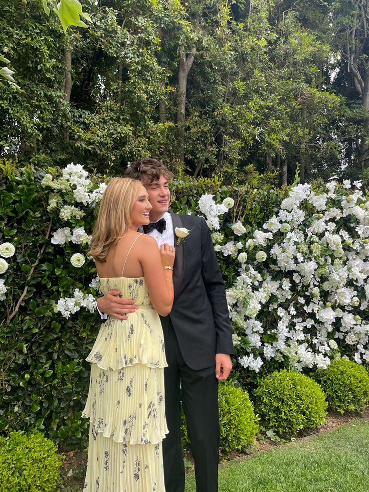 Classy A Line Spaghetti Straps Chiffon Printing Tiered Long Prom Dress,Evening Dress GG2146