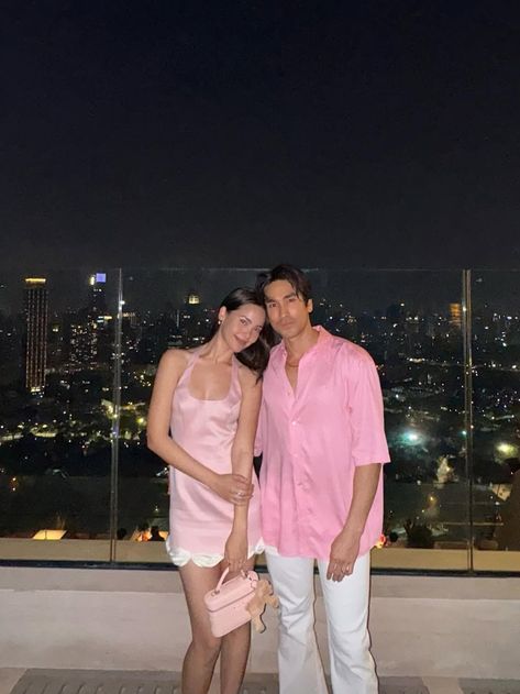 Unique Mermaid Halter Pink Satin Short Prom Dress,Homecoming Dress,Evening Dress GG2147