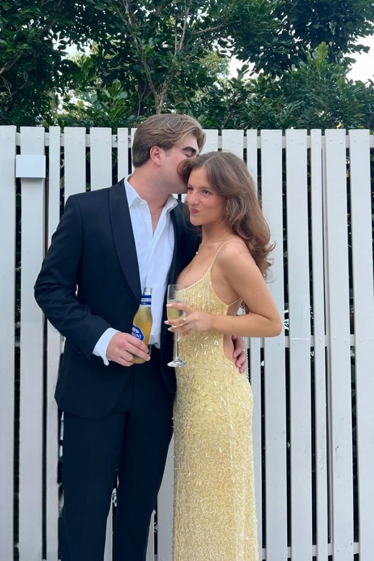 Classy Stylish Sheath Spaghetti Straps Satin Tulle Long Prom Dress,Evening Dress GG2148