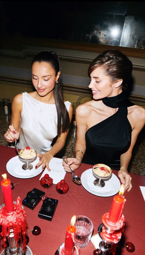 Unique Mermaid  Satin Long Prom Dress,Party Dress,Evening Dress GG2186