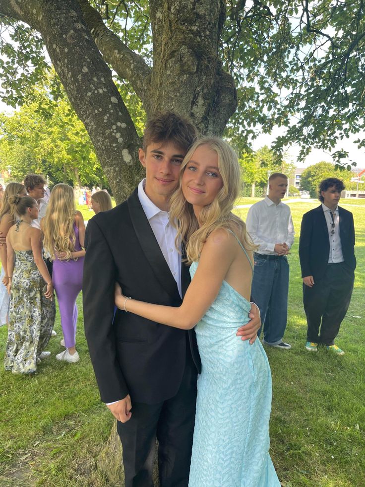 Unique Mermaid Spaghetti Straps Satin Long Prom Dress,Party Dress,Evening Dress GG2198