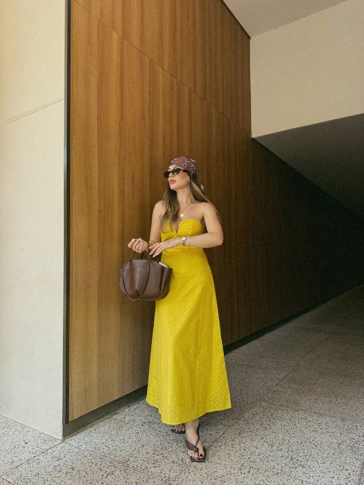 Chic A Line Strapless Satin Long Prom Dress,Party Dress,Evening Dress GG2208