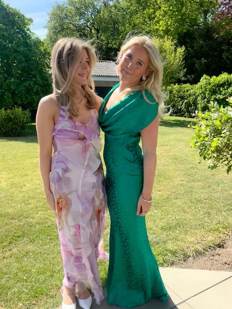 Unique Mermaid Green Satin Long Prom Dress,Party Dress,Evening Dress GG2216