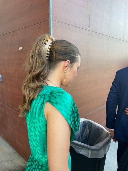 Unique Mermaid Green Satin Long Prom Dress,Party Dress,Evening Dress GG2216