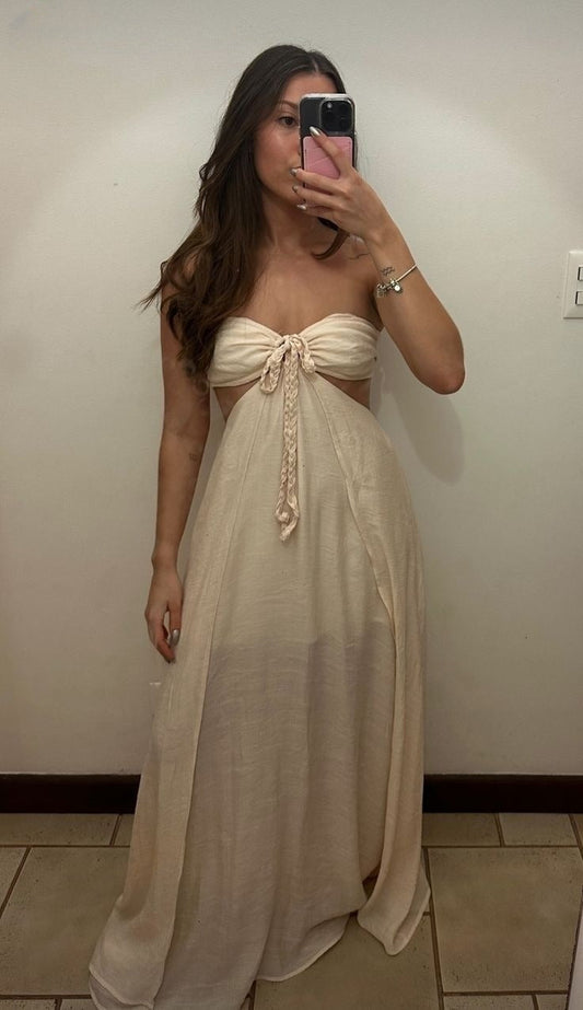 Cute A Line Sweetheart Chiffon Long Prom Dress,Party Dress,Evening Dress GG2264