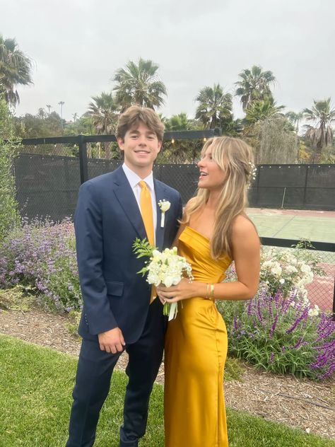 Classy Mermaid Strapless Yellow Satin Long Prom Dress,Party Dress,Evening Dress GG2308