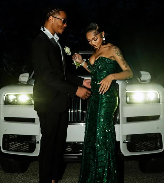 Gorgeous Strapless Dark Green Satin Sequin Beaded Long Prom Dress,Party Dress,Evening Dress GG2330