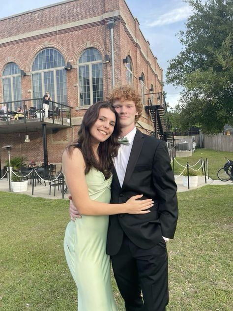 Unique Spaghetti Straps Satin Backless Long Prom Dress,Party Dress,Evening Dress GG2331