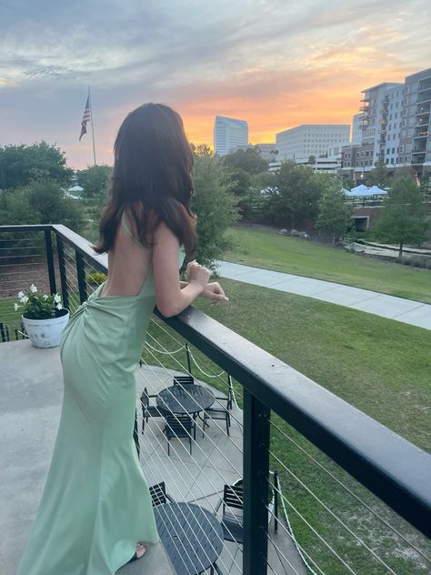 Unique Spaghetti Straps Satin Backless Long Prom Dress,Party Dress,Evening Dress GG2331