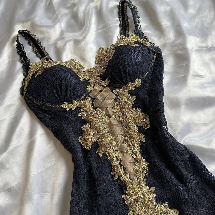 Unique Mermaid Spaghetti Straps Chiffon Lace Applique Long Prom Dress, Party Dress, Evening Dress GG2508