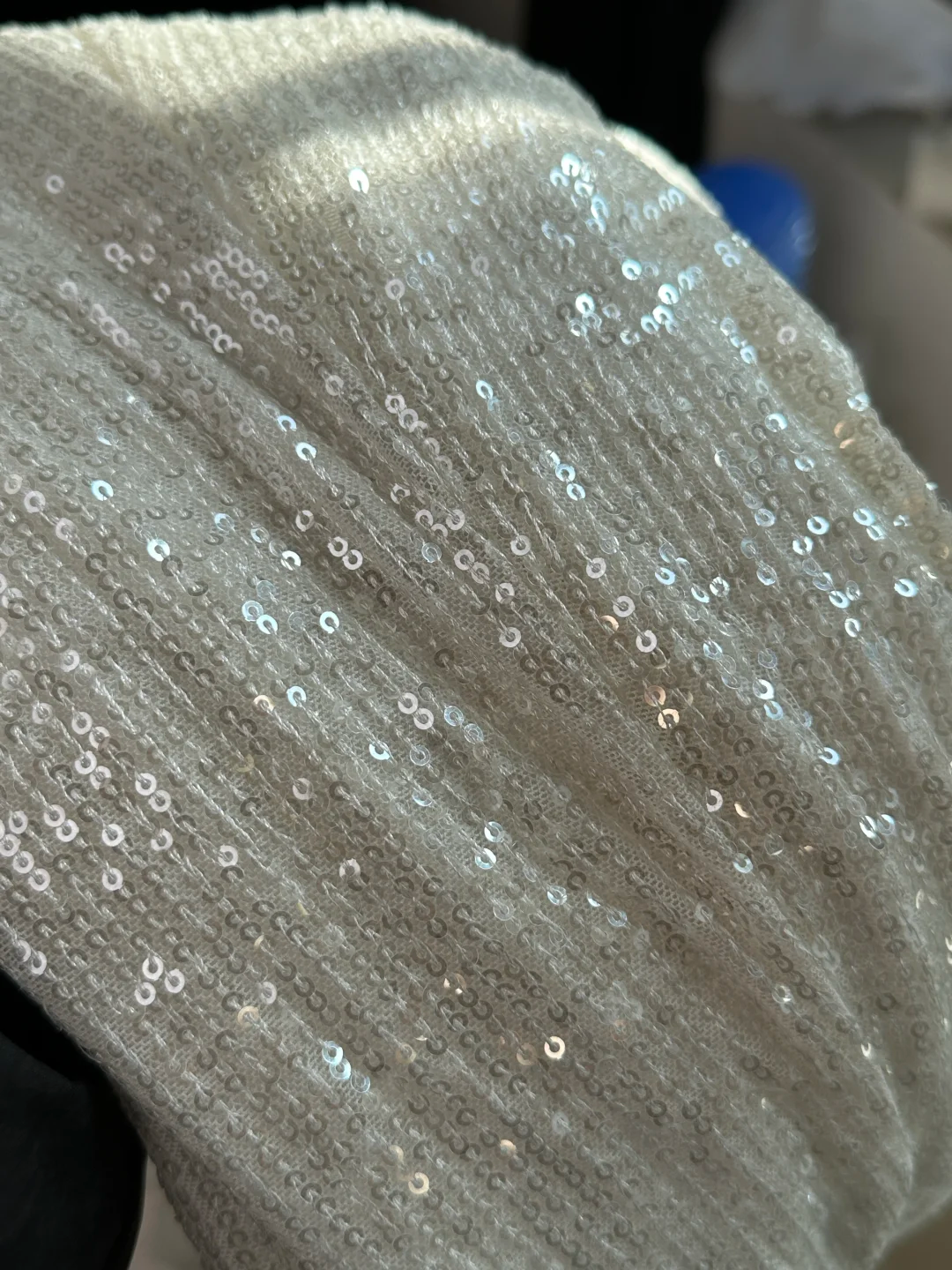 Glitter Mermaid Halter Sequin Long Prom Dress, Party Dress, Evening Dress GG2604