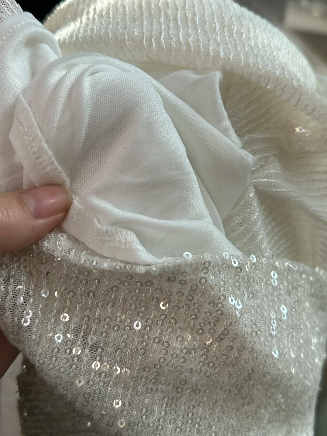 Glitter Mermaid Halter Sequin Long Prom Dress, Party Dress, Evening Dress GG2604