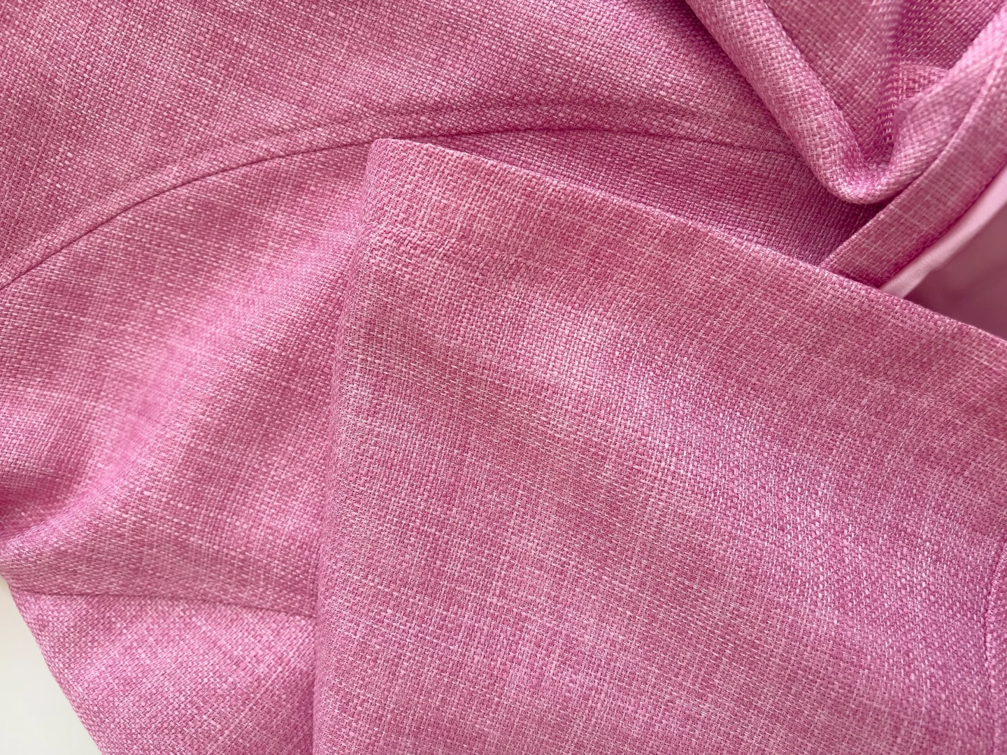 Elegant A Line Spaghetti Straps Satin Flowers Short Prom Dress,Homecoming Dress,Birthday Dress GG2778