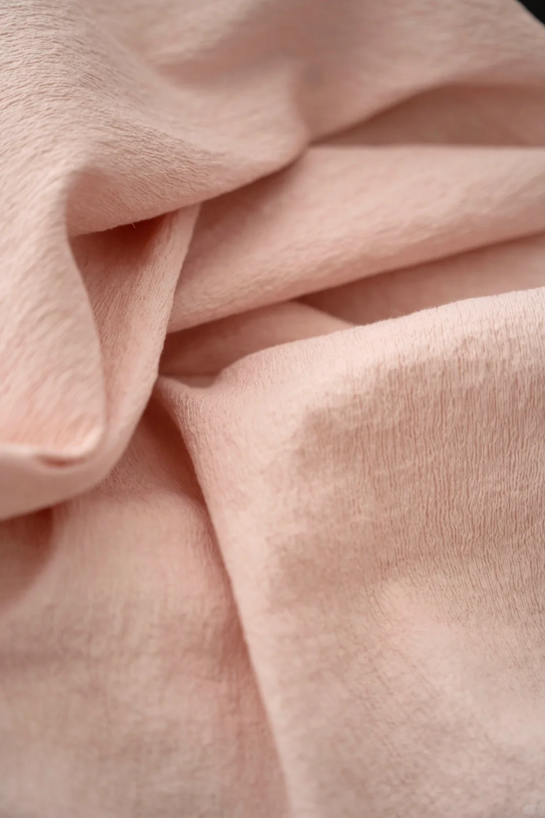 Classy Mermaid Strapless Satin Long Prom Dress, Party Dress, Evening Dress GG2816