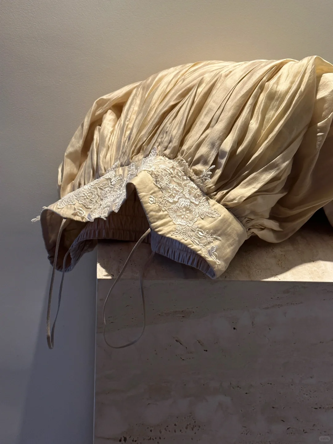 Unique Spaghetti Straps Chiffon Applique Long Prom Dress, Party Dress, Evening Dress GG2854