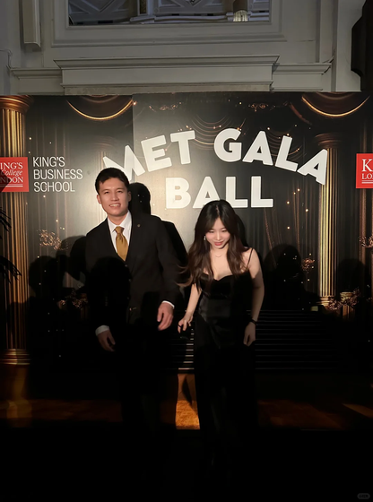 Simple A Line Spaghetti Straps Black Satin Long Prom Dress, Party Dress, Evening Dress GG2864