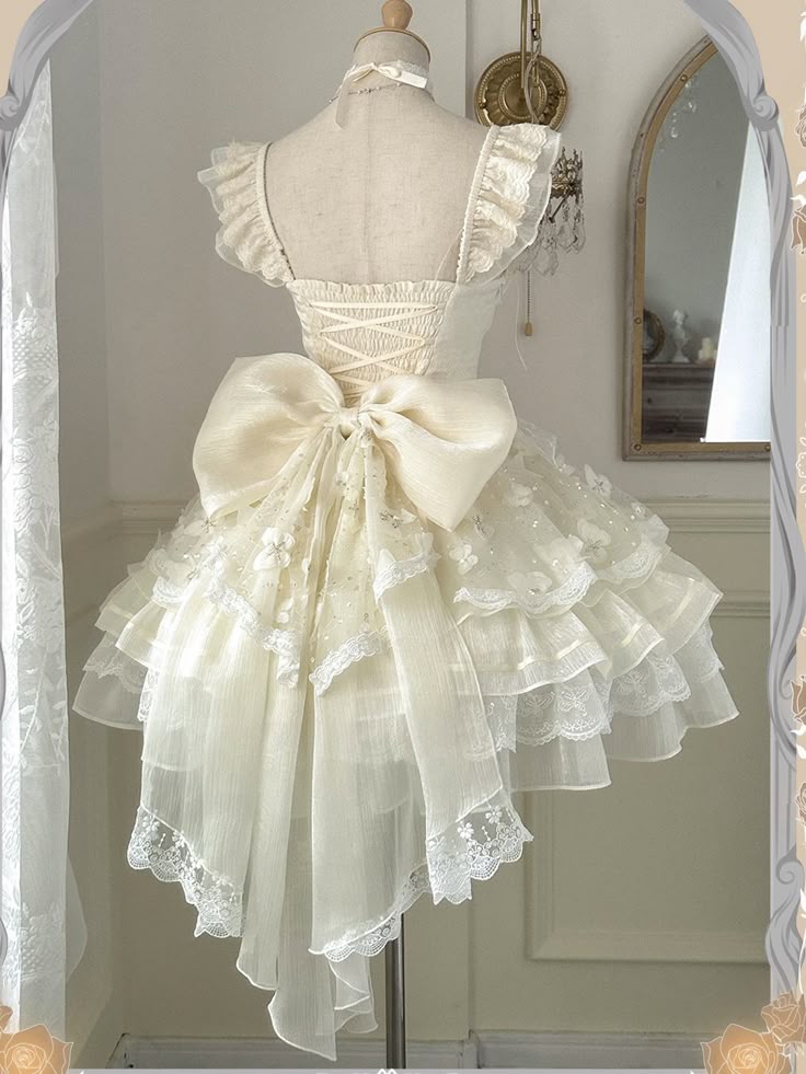 Cute Ball Gown Sweetheart Pastel Yellow Tulle Lace Short Prom Dress,Homecoming Dress,Birthday Dress GG3102