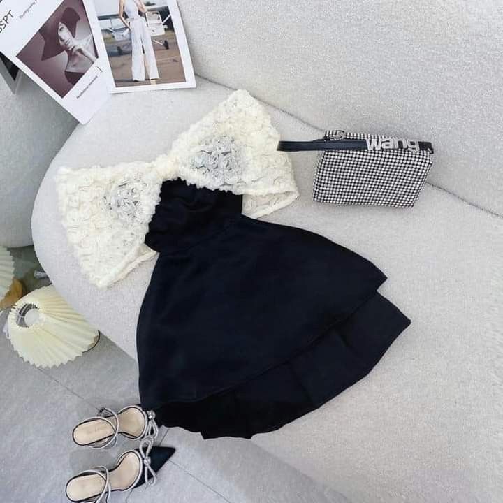 Unique A Line Off The Shoulder Satin Lace Short Prom Dress,Homecoming Dress,Birthday Dress GG3150