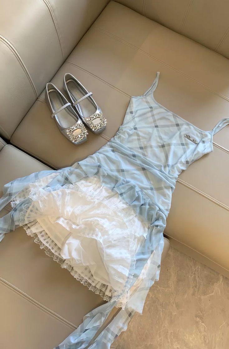 Chic A Line Spaghetti Straps Chiffon Lace Short Prom Dress,Homecoming Dress,Birthday Dress GG3155