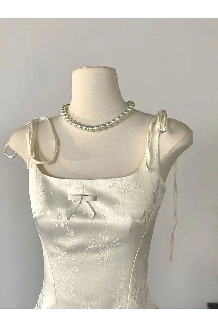 Pretty A Line Spaghetti Straps Satin Short Prom Dress,Homecoming Dress,Birthday Dress GG3179