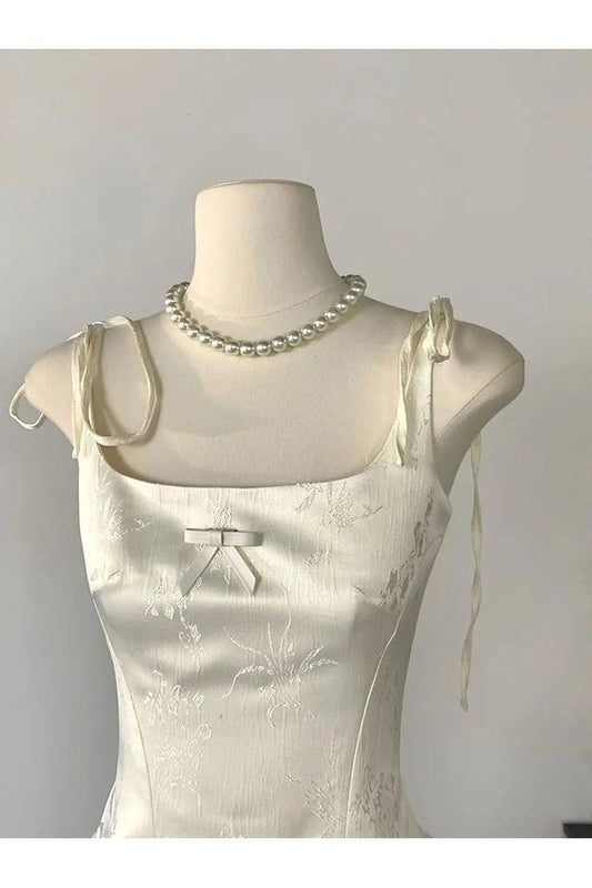 Pretty A Line Spaghetti Straps Satin Short Prom Dress,Homecoming Dress,Birthday Dress GG3179