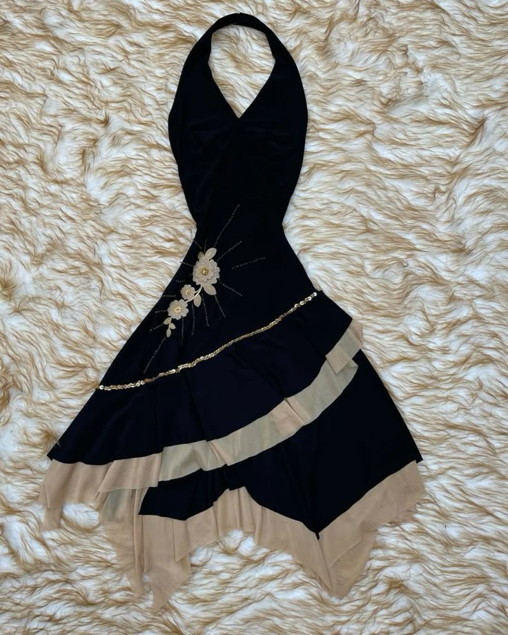 Unique A Line Halter Chiffon Applique Short Prom Dress,Homecoming Dress,Birthday Dress GG3242