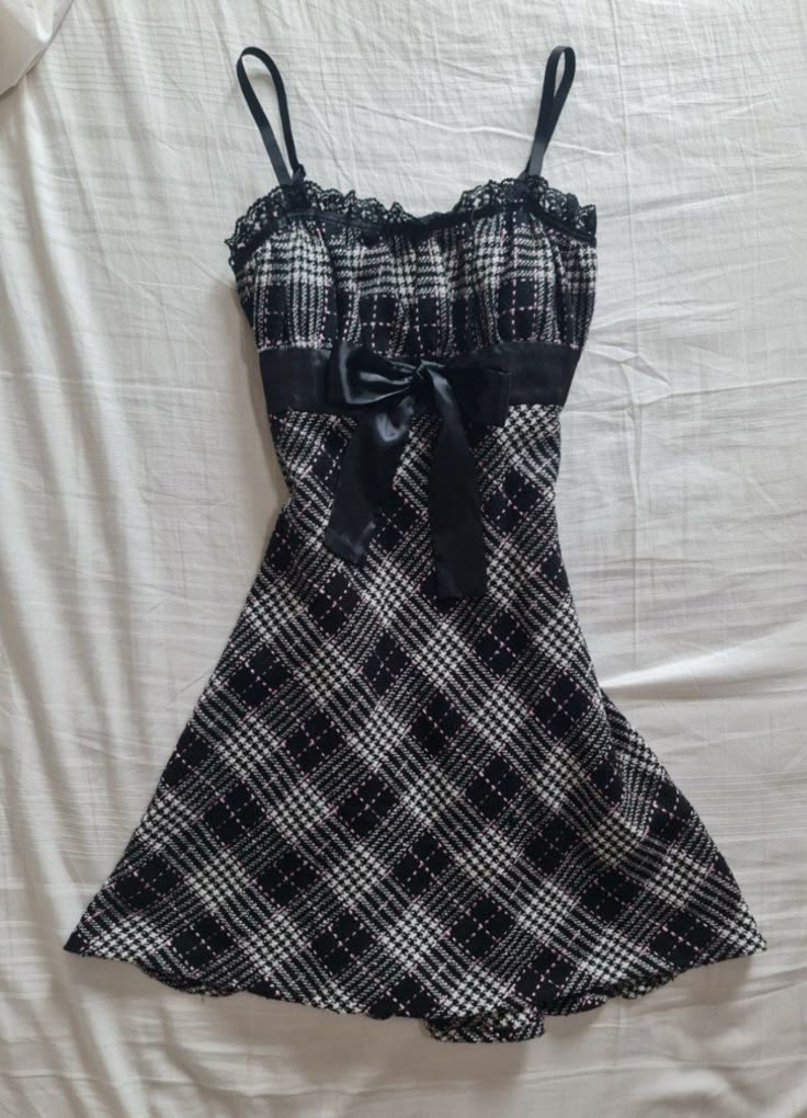 Unique A Line Sapghetti Straps Satin Short Prom Dress,Homecoming Dress,Birthday Dress GG3280