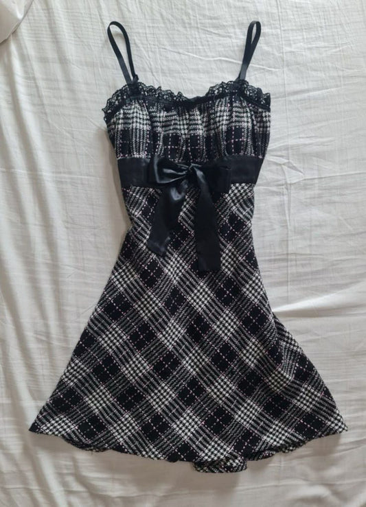 Unique A Line Sapghetti Straps Satin Short Prom Dress,Homecoming Dress,Birthday Dress GG3280