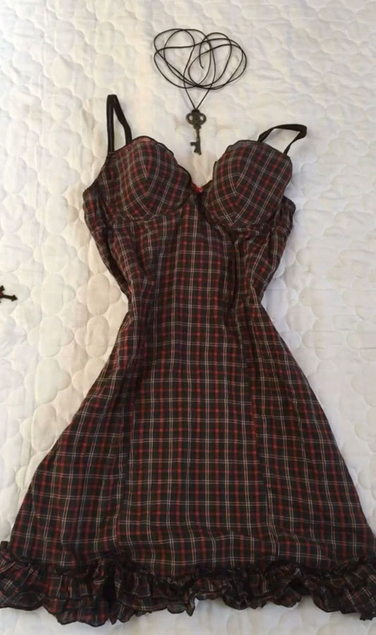 Chic A Line Sapghetti Straps Satin Short Prom Dress,Homecoming Dress,Birthday Dress GG3281