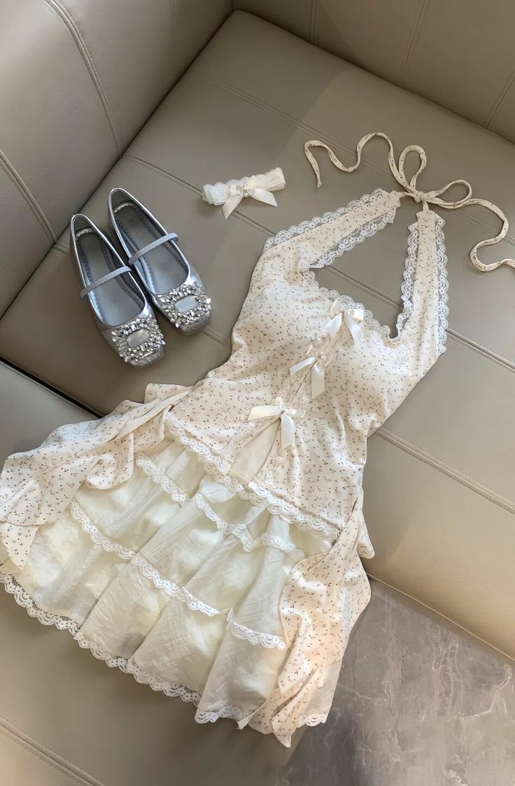 Cute A Line Halter Satin Lace Short Prom Dress,Homecoming Dress,Birthday Dress GG3368