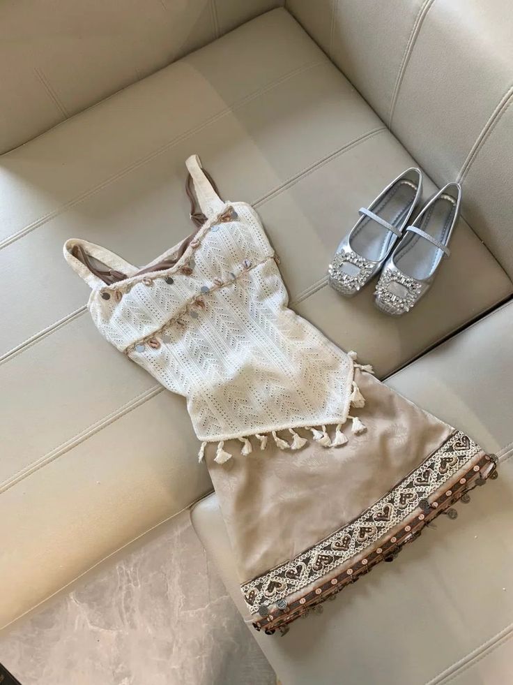 Vintage A Line Spaghetti Straps Satin Short Prom Dress,Homecoming Dress,Birthday Dress GG3434