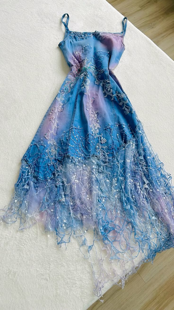 Stunning A Line Spaghetti Staps Satin Lace Short Prom Dress,Homecoming Dress,Birthday Dress GG3443