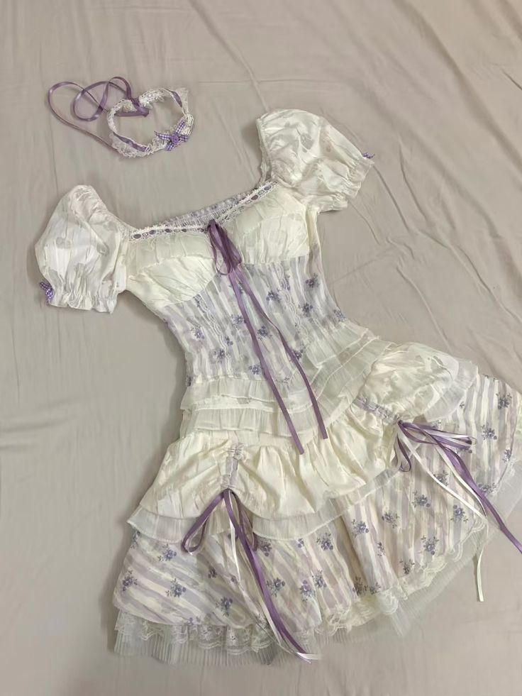 Cute A Line Satin Floral Short Prom Dress,Homecoming Dress,Birthday Dress GG3446