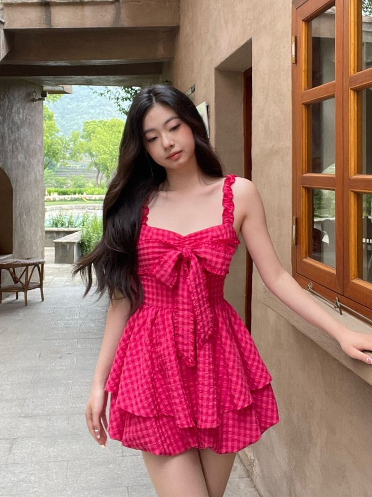 Pretty A Line Sapghetti Straps Satin Short Prom Dress,Homecoming Dress,Birthday Dress GG3456