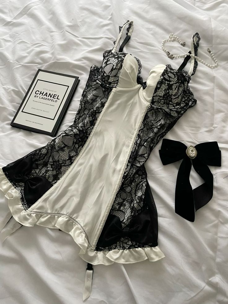 Chic A Line Spaghetti Straps Satin Lace Short Prom Dress,Homecoming Dress,Birthday Dress GG3464