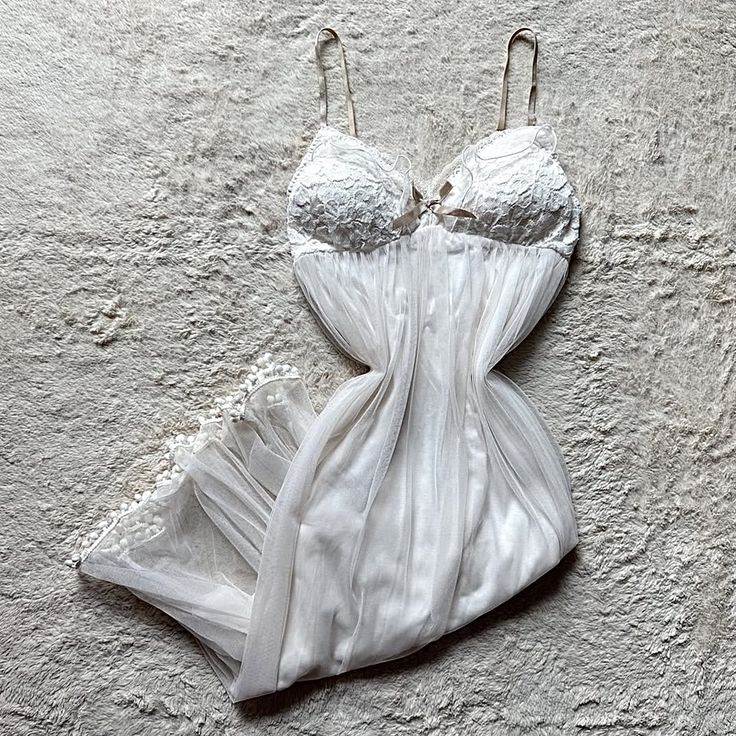 Simple A Line Spaghetti Straps Chiffon Short Prom Dress,Homecoming Dress,Birthday Dress GG3481