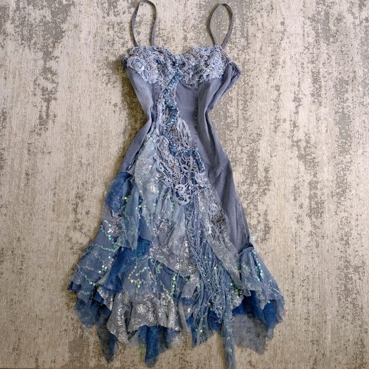 Unique A Line Spaghetti Straps Satin Tulle Lace Sequin Short Prom Dress,Homecoming Dress,Birthday Dress GG3525