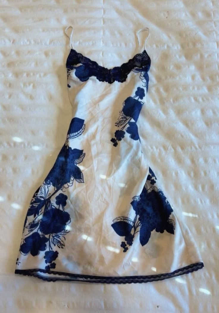 Chic A Line Spaghetti Straps Satin Peinted Short Prom Dress,Homecoming Dress,18th Birthday Dress GG3581