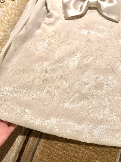 Impress A Line Halter Chiffon Satin Lace Sequin Short Homecoming Dress,Summer Birthday Dress GG3697